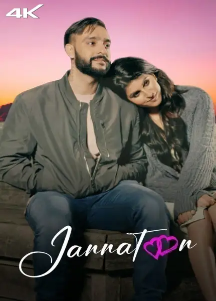 assets/img/movie/9xmovieshd Jannataan 2023 Punjabi Full Movie 1080p  720p  480p ZEE5 HDRip ESub Download.jpg